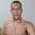 Marcelo Alves Junior