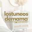 Los tuneos de mamá 