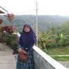 Suharni