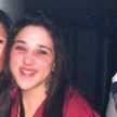 anto fernandez damore