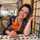 Juliana Lopes Juliana Lopes
