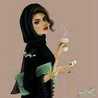Missou Lamisse