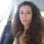 Amelia Jorge