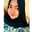 Atika Indra