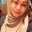 Sade Sade Sade Sade