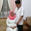 Uswatun Ni'mah