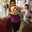 mariela_avero