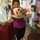 mariela_avero mariela_avero