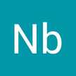 Nb Uh