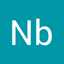 Nb Uh