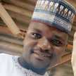 Abubakar Garba