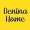 Denina Home