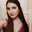 Flo Mendez