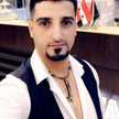 Motasem Saab
