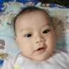 Novi Maharini Novi Maharini