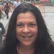 Sandra Martinez Sarcos