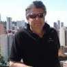 Enrique Muñoz Fernandez