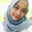 Intan Khansa Thea