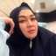 Rina Ardis Rhaxma