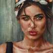 MARIAM