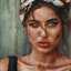 MARIAM