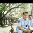 Edy Kiemiorie