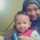 Dhany Ibu RifQi