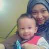 Dhany Ibu RifQi
