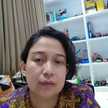 Judi Kristianti