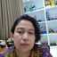 Judi Kristianti
