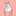 Dn96pinky