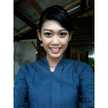 Riska Armilia