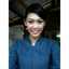 Riska Armilia