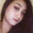 Anjani