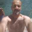 Cristian Lopez