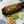 naningkitchen
