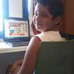 Bouchra Ayoub