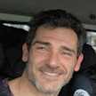 Sebastian Teglia