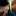 Venni_626 Venni_626