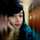 Venni_626 Venni_626