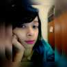 Venni_626