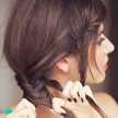 Sheeza Noor