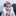 Roshin Ktto Roshin Ktto