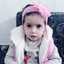 Roshin Ktto