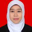 Febryanita Rahma