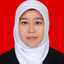 Febryanita Rahma