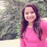 Er.Priyanka Dalavi