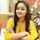 Sameera
