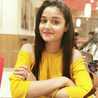Sameera