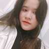 Mỹ Hiền Mỹ Hiền